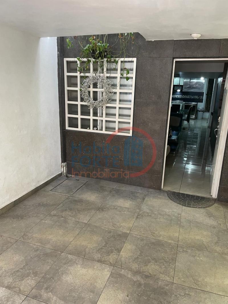 Venta de Casa en SAN LUIS POTOSI, FRACCIONAMIENTO TECNOLOGICO