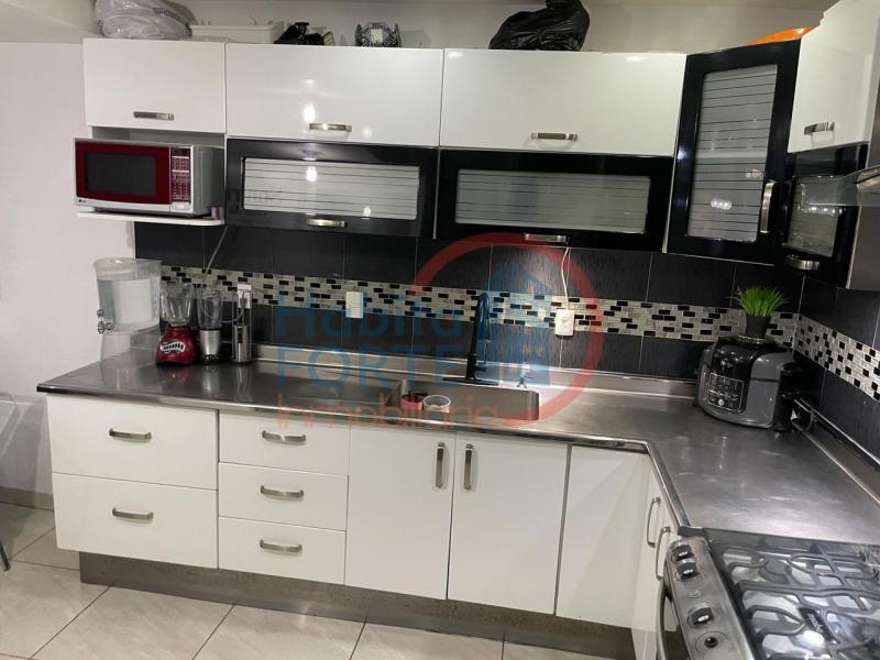 Venta de Casa en SAN LUIS POTOSI, FRACCIONAMIENTO TECNOLOGICO