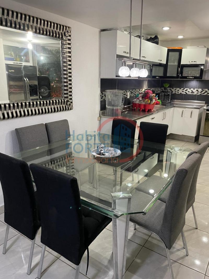 Venta de Casa en SAN LUIS POTOSI, FRACCIONAMIENTO TECNOLOGICO