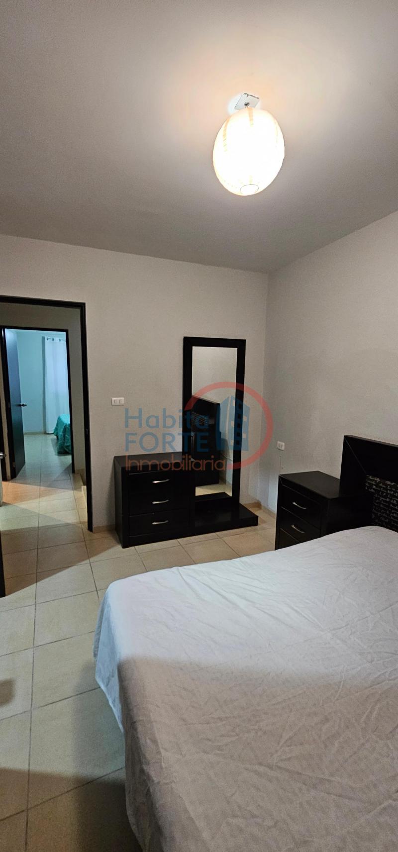 Renta de Casa en SAN LUIS POTOSI, ALTA VIDA