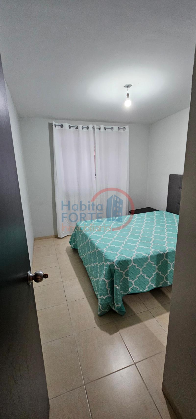 Renta de Casa en SAN LUIS POTOSI, ALTA VIDA