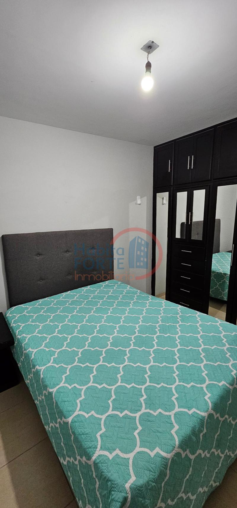 Renta de Casa en SAN LUIS POTOSI, ALTA VIDA