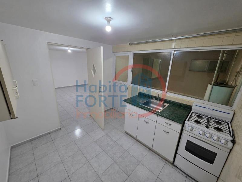 Renta de Departamento en SAN LUIS POTOSI, TEQUISQUIAPAN