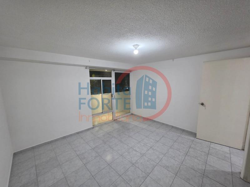 Renta de Departamento en SAN LUIS POTOSI, TEQUISQUIAPAN