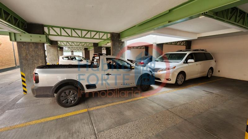 Renta de Departamento en SAN LUIS POTOSI, TEQUISQUIAPAN