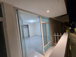 Departamento en Renta