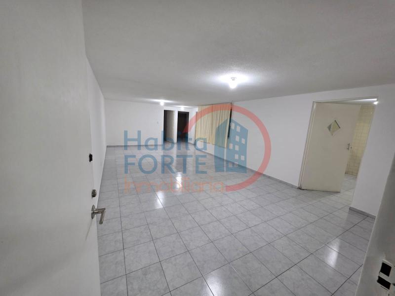 Renta de Departamento en SAN LUIS POTOSI, TEQUISQUIAPAN