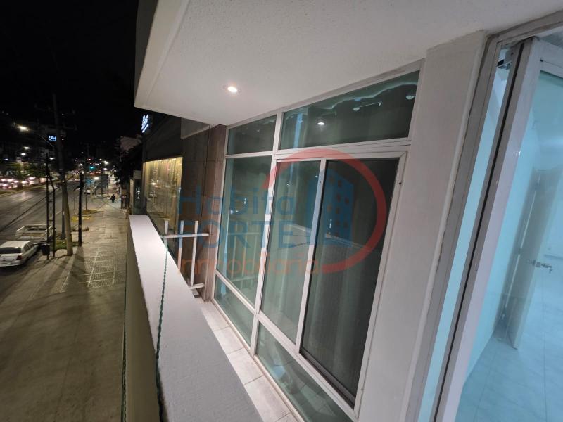 Renta de Departamento en SAN LUIS POTOSI, TEQUISQUIAPAN