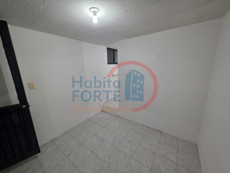 Renta de Departamento en SAN LUIS POTOSI, TEQUISQUIAPAN