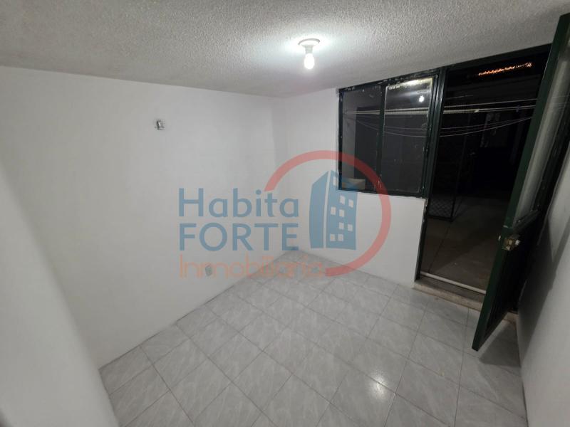 Renta de Departamento en SAN LUIS POTOSI, TEQUISQUIAPAN