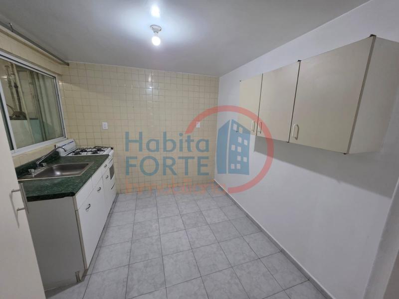 Renta de Departamento en SAN LUIS POTOSI, TEQUISQUIAPAN