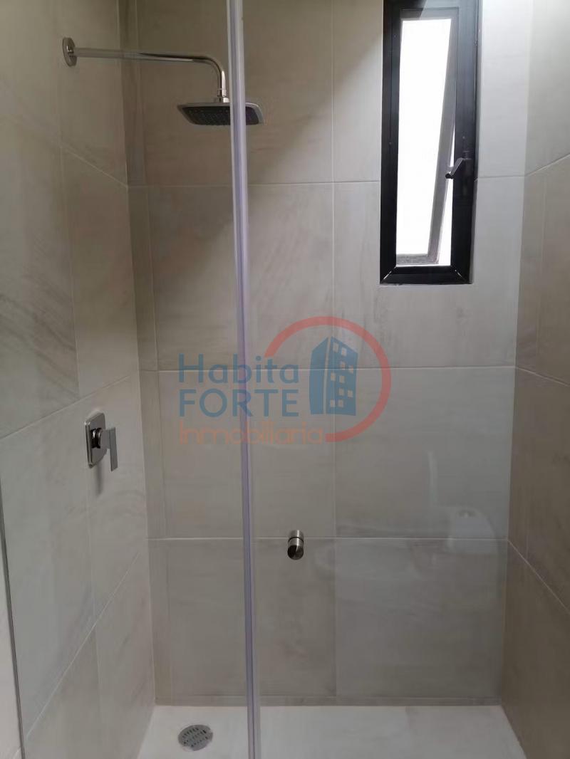 Venta de Casa en SAN LUIS POTOSI, FUERTE VENTURA