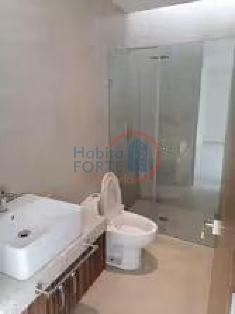 Venta de Casa en SAN LUIS POTOSI, FUERTE VENTURA