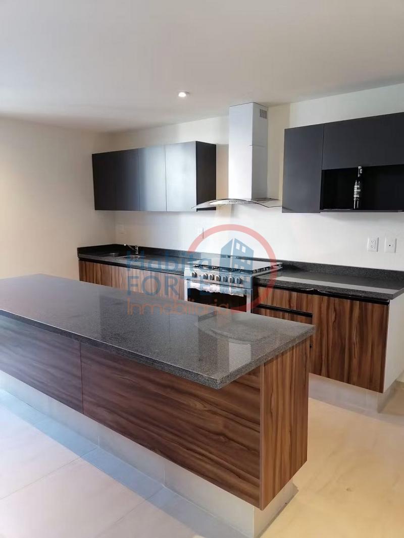 Venta de Casa en SAN LUIS POTOSI, FUERTE VENTURA