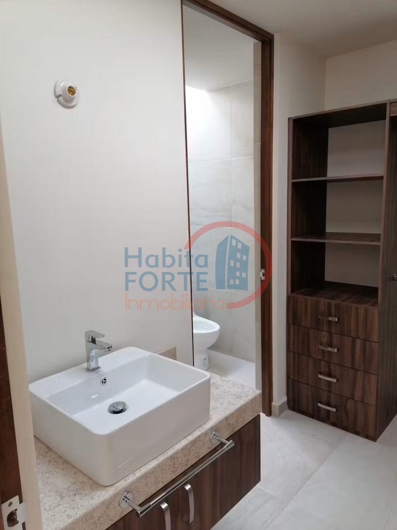 Venta de Casa en SAN LUIS POTOSI, FUERTE VENTURA