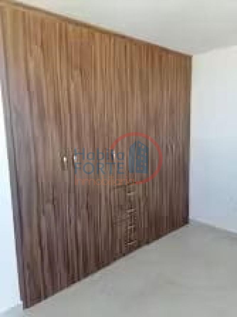 Venta de Casa en SAN LUIS POTOSI, FUERTE VENTURA