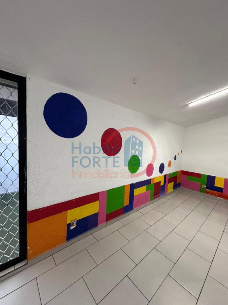 Renta de Casa en , BUROCRATA