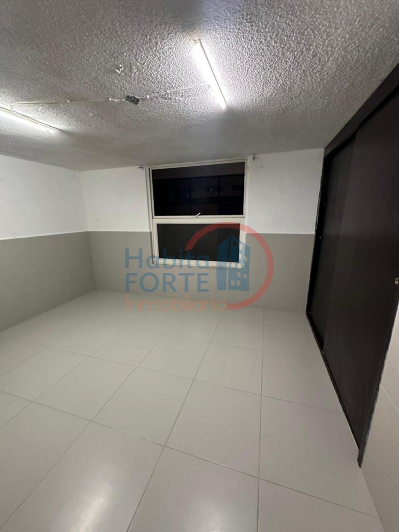 Renta de Casa en , BUROCRATA