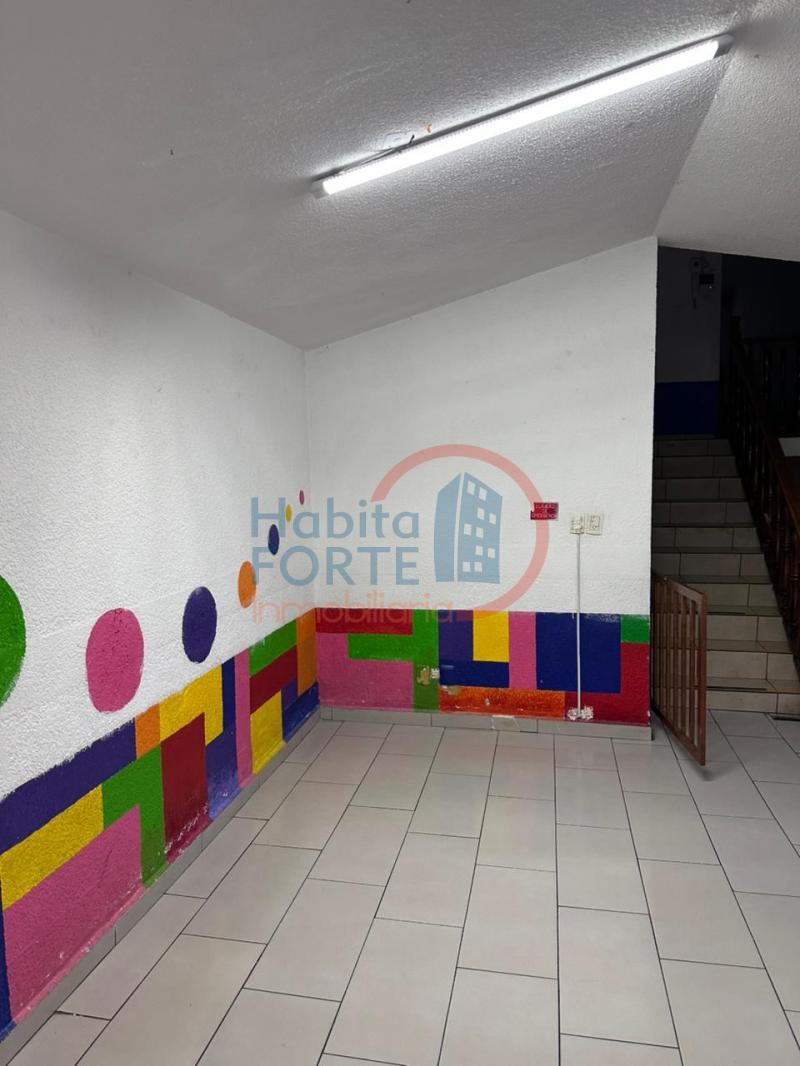 Renta de Casa en , BUROCRATA