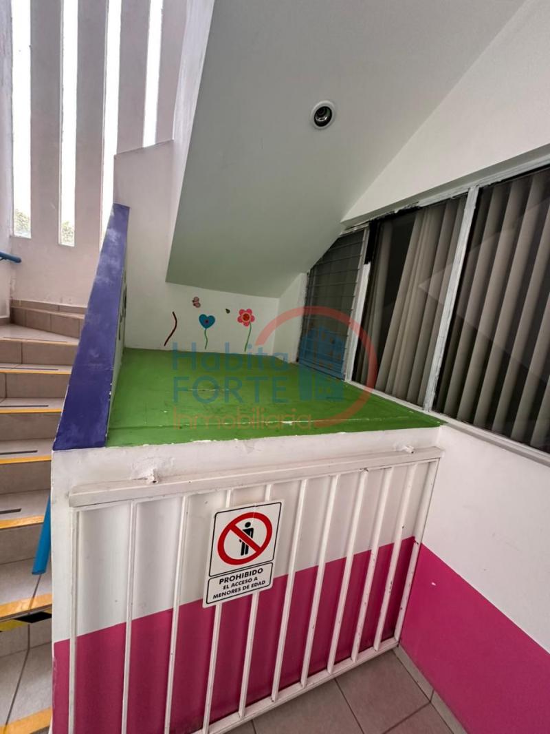 Renta de Casa en , BUROCRATA