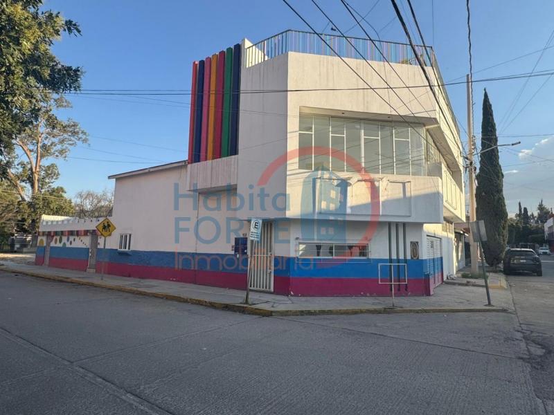 Renta de Casa en , BUROCRATA