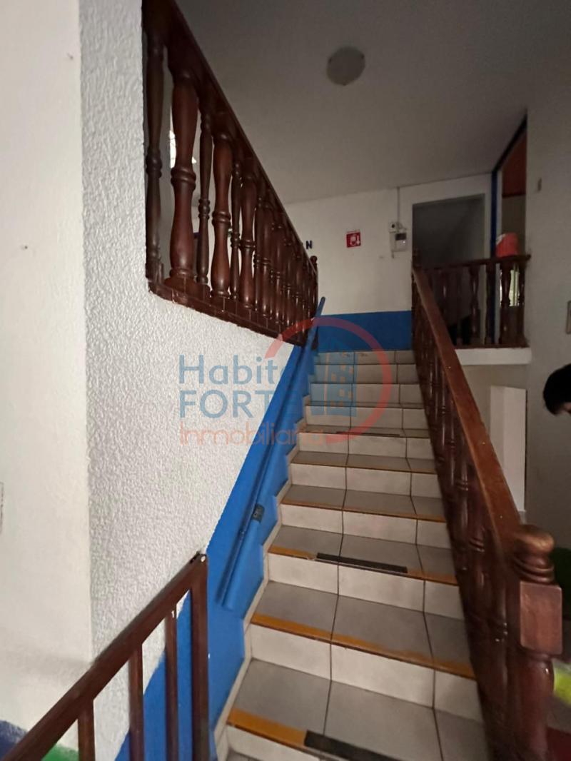 Renta de Casa en , BUROCRATA