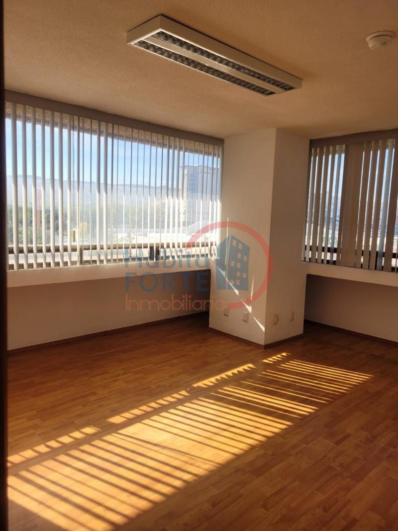 Renta de Oficina en SAN LUIS POTOSI, TANGAMANGA