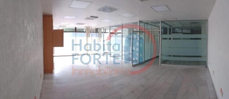 Renta de Oficina en SAN LUIS POTOSI, TANGAMANGA