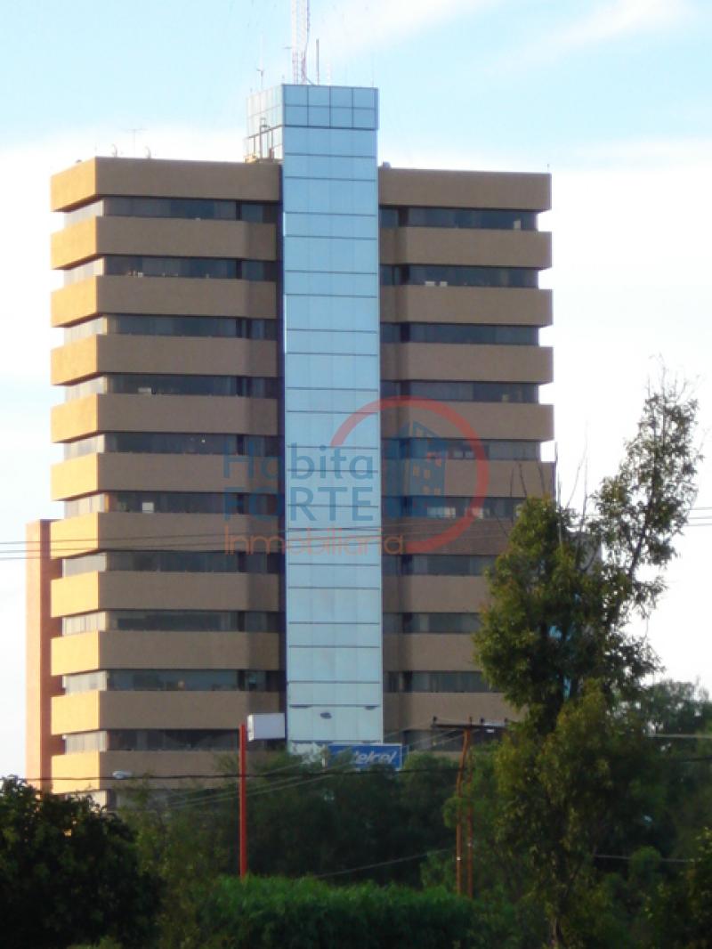 Renta de Oficina en SAN LUIS POTOSI, TANGAMANGA