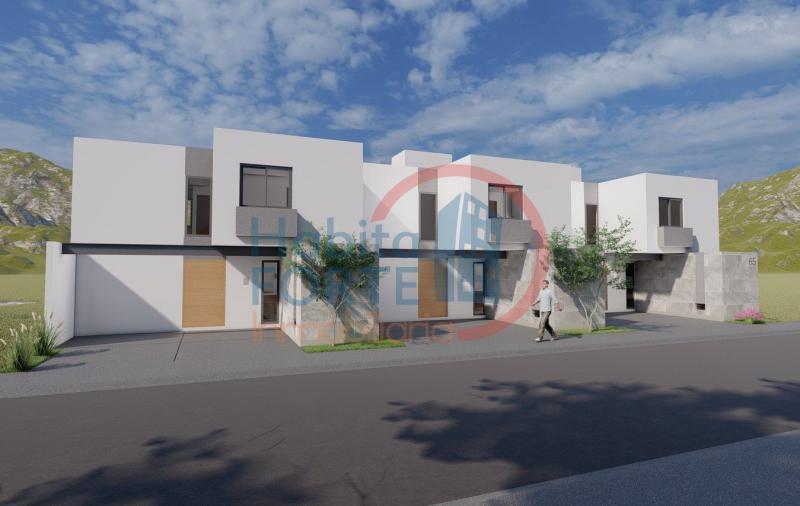 Venta de Casa en , ALTANNA RESIDENCIAL