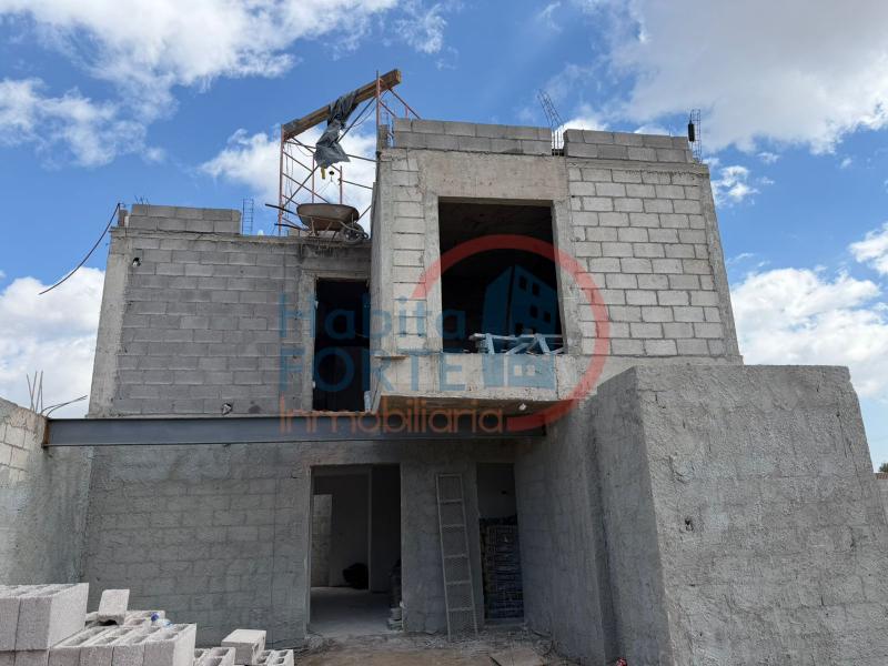 Venta de Casa en , ALTANNA RESIDENCIAL