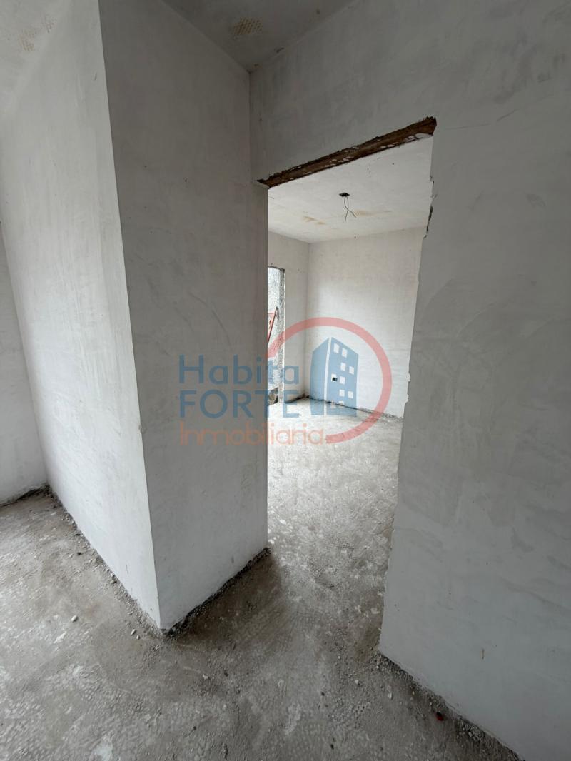 Venta de Casa en , ALTANNA RESIDENCIAL