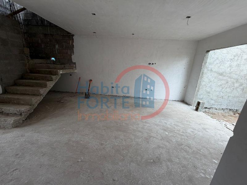 Venta de Casa en , ALTANNA RESIDENCIAL