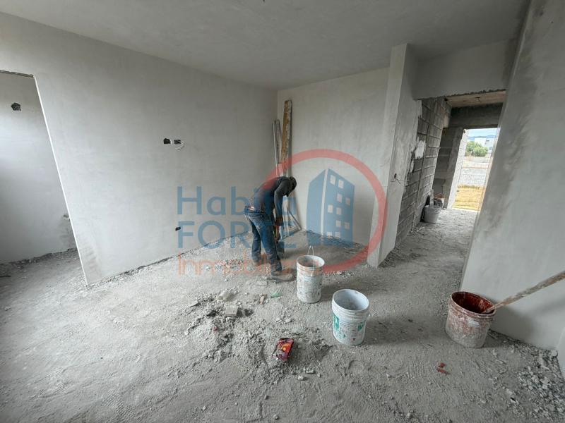 Venta de Casa en , ALTANNA RESIDENCIAL