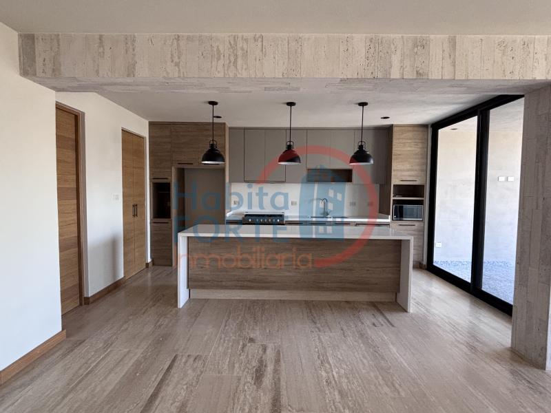 Venta de Casa en , ALTO LAGO PRIVADA RESIDENCIAL