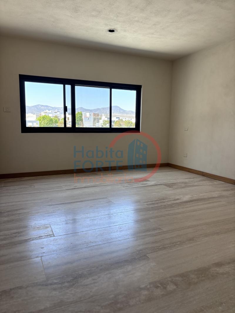 Venta de Casa en , ALTO LAGO PRIVADA RESIDENCIAL