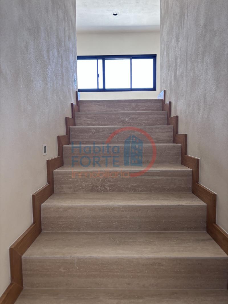 Venta de Casa en , ALTO LAGO PRIVADA RESIDENCIAL