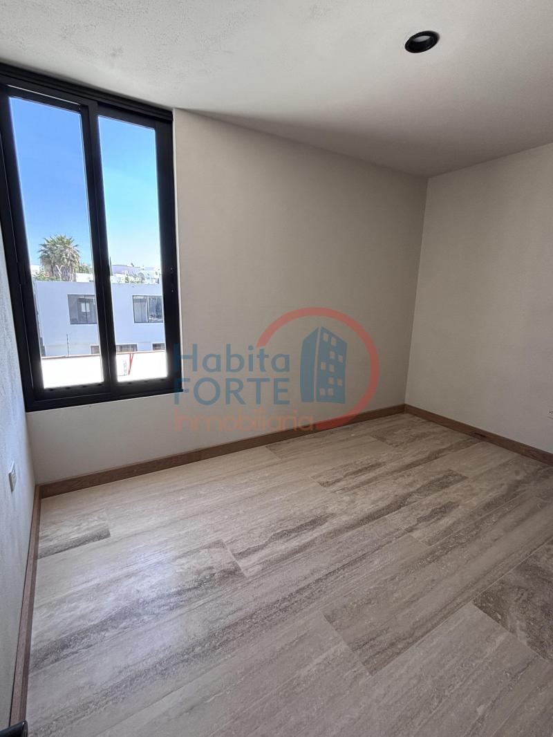 Venta de Casa en , ALTO LAGO PRIVADA RESIDENCIAL