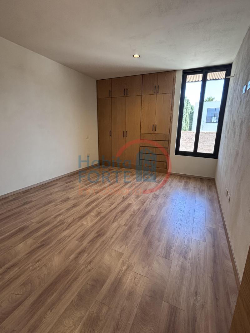 Venta de Casa en , ALTO LAGO PRIVADA RESIDENCIAL