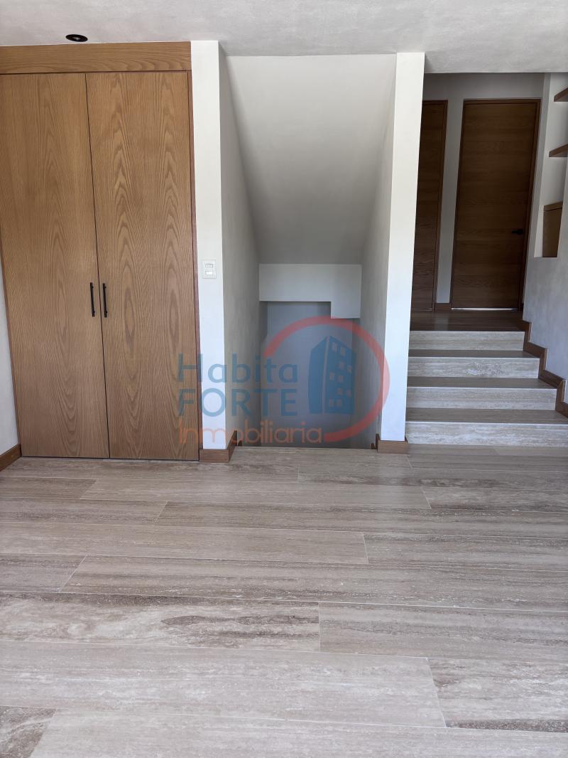 Venta de Casa en , ALTO LAGO PRIVADA RESIDENCIAL