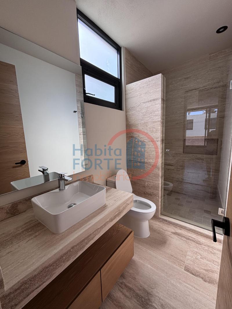 Venta de Casa en , ALTO LAGO PRIVADA RESIDENCIAL