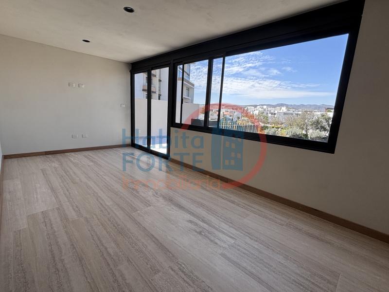 Venta de Casa en , ALTO LAGO PRIVADA RESIDENCIAL