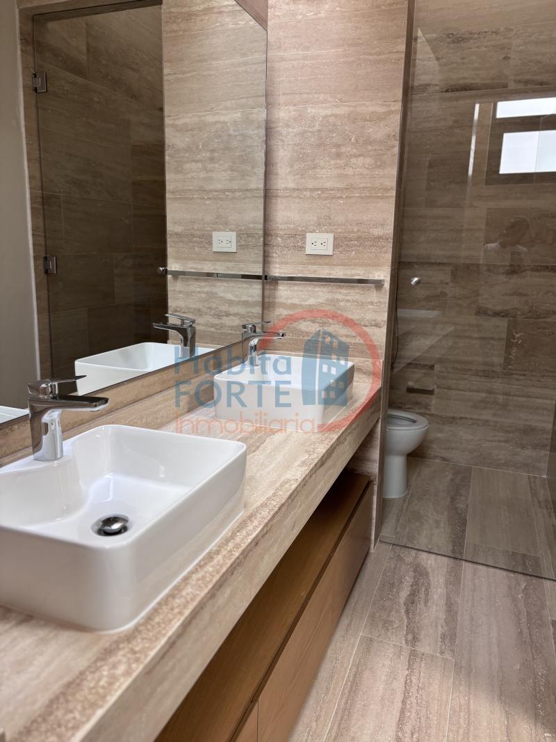 Venta de Casa en , ALTO LAGO PRIVADA RESIDENCIAL