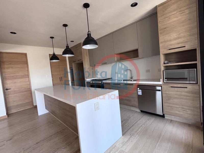 Venta de Casa en , ALTO LAGO PRIVADA RESIDENCIAL