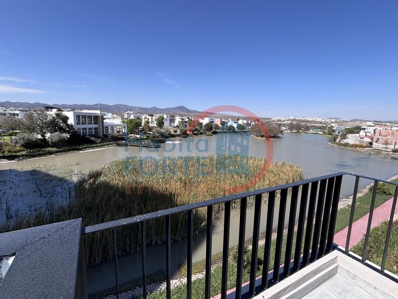 Venta de Casa en , ALTO LAGO PRIVADA RESIDENCIAL