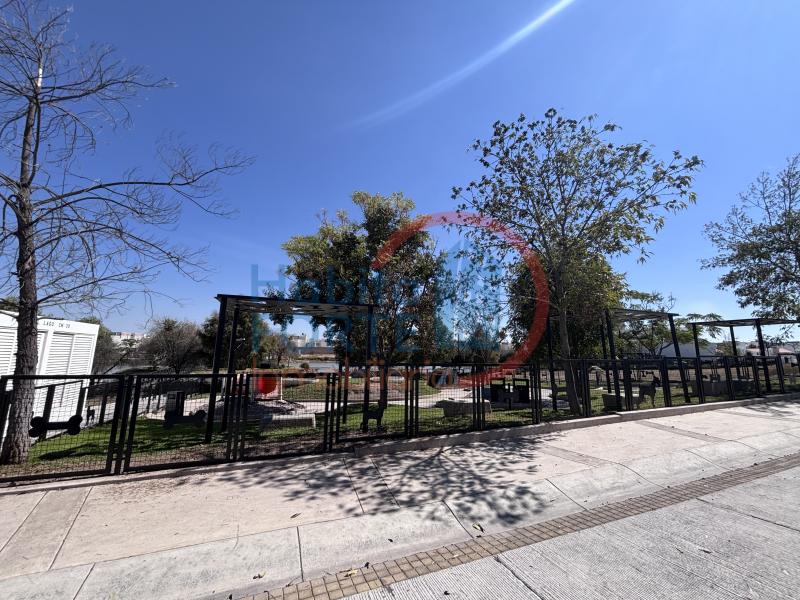 Venta de Casa en , ALTO LAGO PRIVADA RESIDENCIAL