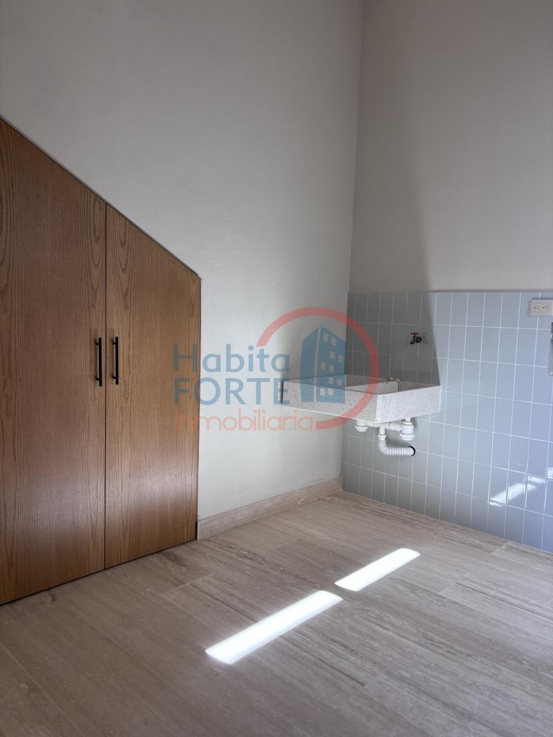 Venta de Casa en , ALTO LAGO PRIVADA RESIDENCIAL