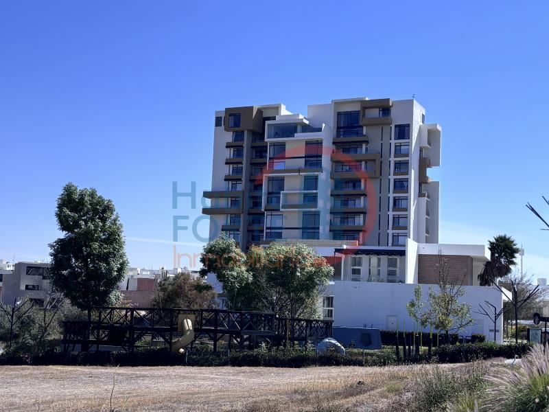 Venta de Casa en , ALTO LAGO PRIVADA RESIDENCIAL