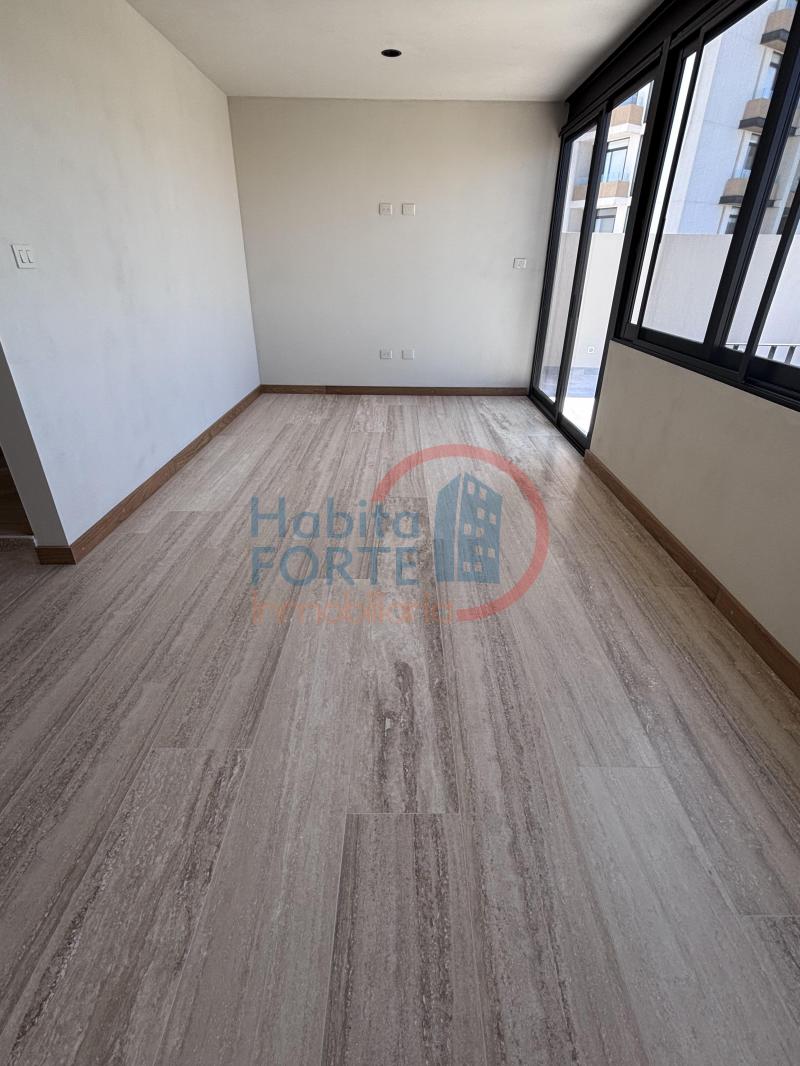 Venta de Casa en , ALTO LAGO PRIVADA RESIDENCIAL