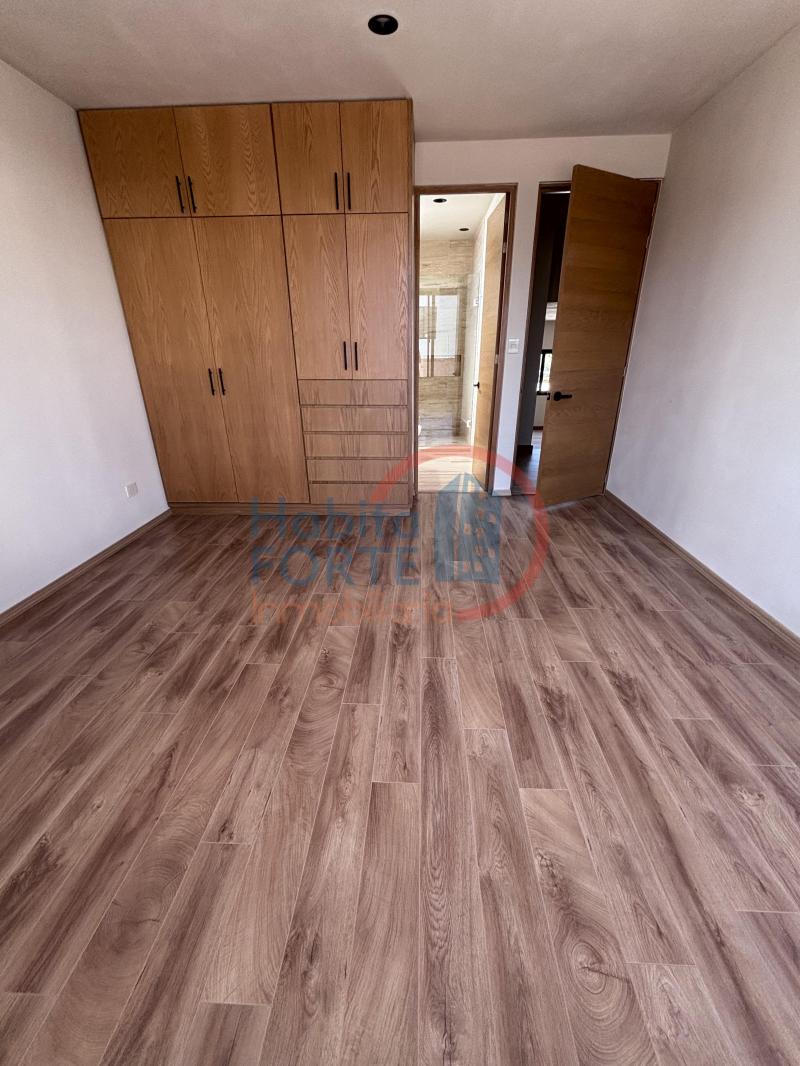 Venta de Casa en , ALTO LAGO PRIVADA RESIDENCIAL